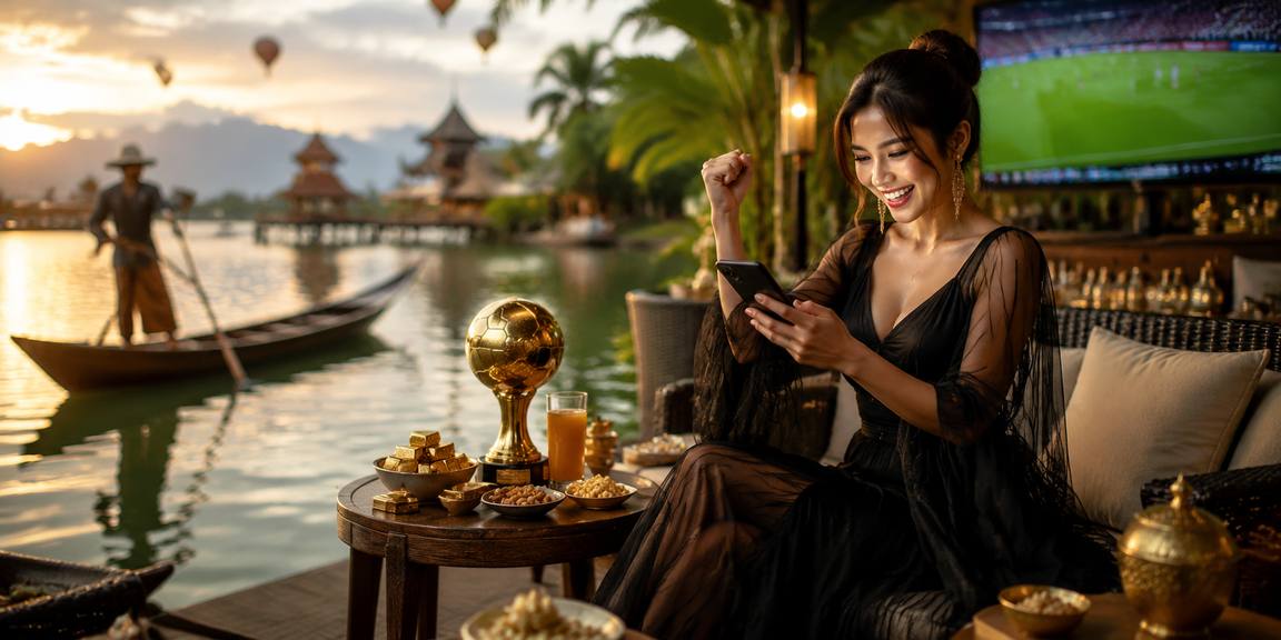 m89 m89 ကို မည်သည့်မှုကြောင့် ရွေးချယ်နိုင်သည်