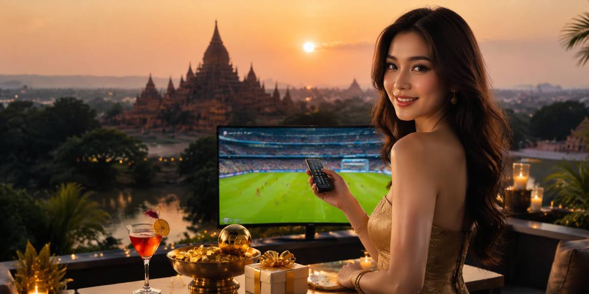 m89 Slots Classic – ကမ္ဘာ့မြန်မြန်လည်ကွင်းများ နှင့် ကြွေးထုပ်ရီလများ