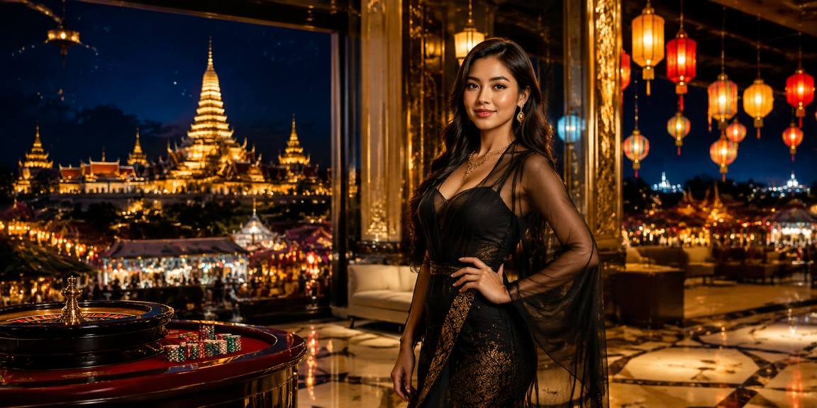 m89 Jungle Wild ကွင်းများ မည်သည့်အရာဖြစ်သည်